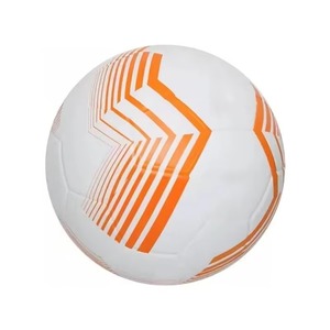 Professional Football with Enhanced Durability for Intensive Daily Practice Activities - Product Image 3
