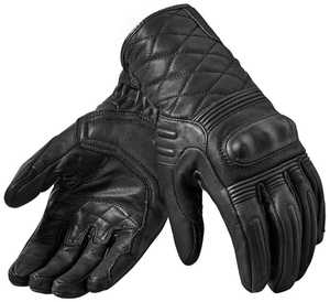 Leather Protective Bone Biker Leather <b>Gloves</b> Top Quality Anti Slip Leather <b>Gloves</b> Direct Sialkot Pakistan Manufacture. - Product Image 5