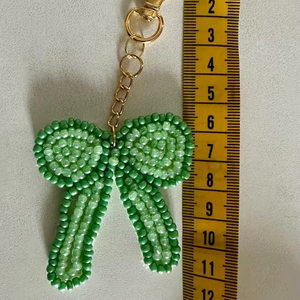 Diseños Bon Voyage: Nuevos dijes de estrella con personajes personalizados, estilo de moda para regalos de niñas con cuentas, tipo religioso cristiano. - Product Image 1