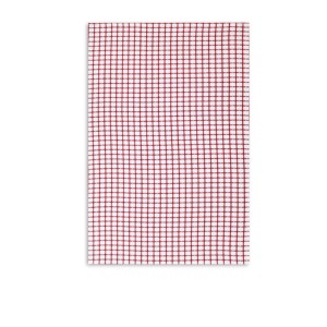 Leading Supplier of Superior Quality Checkered Design Christmas <b>Kitchen</b> <b>Towel</b> at Factory Price. - Product Image 3