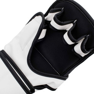 Guantes de boxeo duraderos para entrenamiento de boxeo, prácticas en el gimnasio y deportes de combate. - Product Image 6