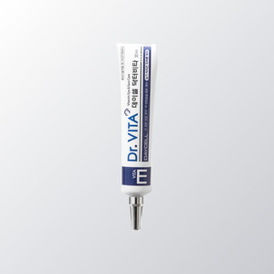 hydrating <b>face</b> <b>cream</b> Daycell Deycell Dr Vita Vita E 30ml VitaminCream sam renewal <b>face</b> <b>cream</b> <b>face</b> <b>cream</b> for <b>men</b> ghkcu <b>face</b> <b>cream</b> - Product Image 6