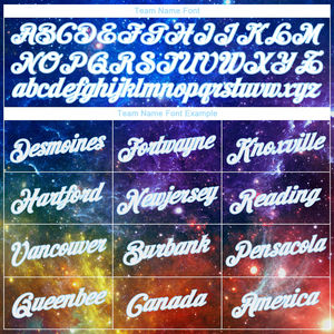 Sweat-shirt à capuche personnalisé avec dégradé rouge et noir, sublimation, hiver, écologique, imperméable, nom et numéro d'équipe personnalisés - Product Image 5