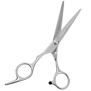 Barber Scissor High Quality Professional Barber Scissor - Product Image 5