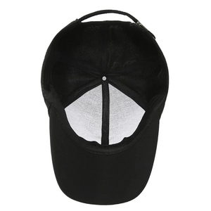 Casquette de baseball décontractée vintage pour enfants, chapeau de soleil en sergé, impression numérique motif dinosaure courant, style sportif américain tendance 100% - Product Image 6