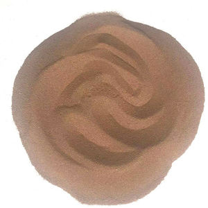 Harina de Pescado de Alta Calidad a Bajo Precio para Perros, Cerdos, Ganado, Caballos, Harina de Pescado Seca al Vapor 60% Proteína / Harina de Pescado Seca ULK - Product Image 4