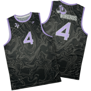 Mouwloze compressie 7v7 flag football shirt heren jeugd gesublimeerd ademend vocht afvoerend aangepast teamlogo OEM lage minimale bestelhoeveelheid - Product Image 1
