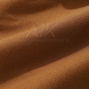 Chaquetas Varsity para Hombre Hechas a Medida, Estilo Moderno, Ligeras, 2026, Mejores Chaquetas Varsity de Invierno para Hombre - Product Image 6