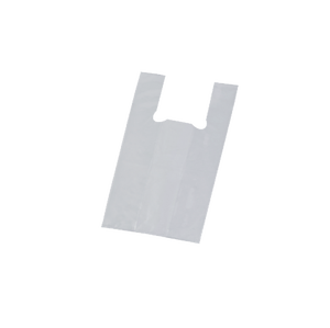 KEIFU-Bolsa para llevar PP - 4 tazas de bolsa para té de burbujas para llevar 25 kg/bolsa - Product Image 1