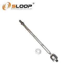 Extremo de Barra Interior CRM-41 R/L para Mitsubishi - Product Image 2