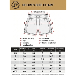 Shorts de Muay Thai personnalisés 100 % micro-satin polyester pour hommes, style rétro, pour la compétition, vêtements de combat, OEM, marque privée, brodés, couleur unie, séchage rapide - Product Image 6