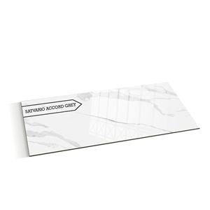 Azulejos de porcelana pulida de 600x1200 mm, azulejos de porcelana cerámica verificados, azulejos pulidos de 60x120 para pisos, baño, cocina, interior. - Product Image 1