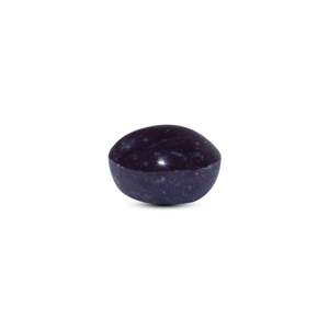 Natural Star Ruby Loose Gemstone 13.35 Carat Oval Cabochon Certified Wholesale - Product Image 3