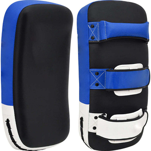 Tapis de frappe avec technologie de contrôle des impacts pour le renforcement musculaire et les exercices répétitifs, usage commercial - Product Image 1