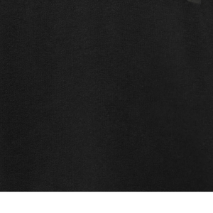 เสื้อแจ็คเก็ตโค้ชทรงโอเวอร์ไซส์สำหรับผู้ชาย ติดกระดุมด้านหน้า สไตล์ลำลอง สตรีทแวร์ น้ำหนักเบา เสื้อคลุมแฟชั่นแนวเมือง เสื้อแจ็คเก็ตสำหรับออกกำลังกายและให้ความอบอุ่น - Product Image 6