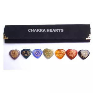 Piedras de Luna Arcoíris Naturales al por Mayor, Piedras Rodadas de Alta Luminosidad, Cristales Grabados para Reiki, Excelentes Piedras Preciosas - Product Image 4