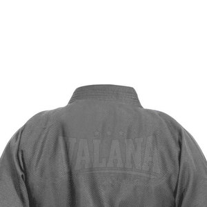 Kimono de Jiu-Jitsu Brésilien Premium pour les Arts Martiaux - Product Image 6