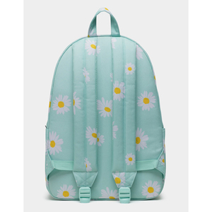 Cute Customized Sublimation Printing Big Capacity Polyester <b>Children</b> Student <b>Backpack</b> Custom Kids Primary School Bag - Product Image 5