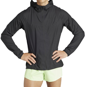 Sweat à capuche de course pour homme, hiver, léger, séchage rapide, coupe-vent, haut de gamme, 100 % laine, coupe ample, impression numérique sur soie, avec poche - Product Image 1