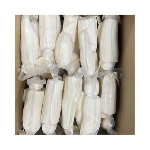 Blocs de racine de manioc congelés en vrac, fabricant vietnamien, prix d'exportation compétitif - Product Image 1
