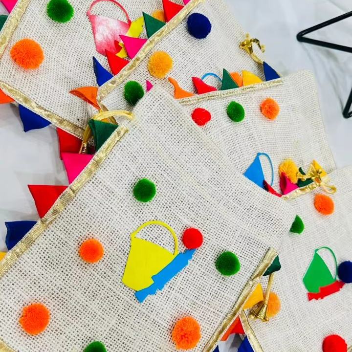 เช่นเดียวกับภาพ