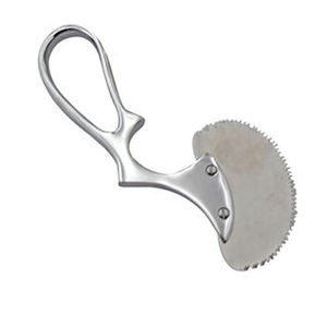Manual CE ISO Approved Stainless Steel Top High Quality By Grip Surgical - Product Image 2