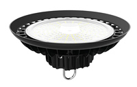 OEM ODM 100w 150w 200w 240w Power Warehouse Led Ufo High Bay Lights