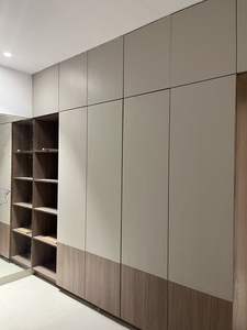 Conceptions de placards modulaires pour une maison élégante. - Product Image 3