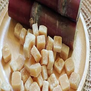 Cubos de Jaggery Indio de Nueva Temporada para Importadores Mayoristas, Minoristas de Alimentos Étnicos y Cadenas de Suministro de Comestibles Globales - Product Image 5