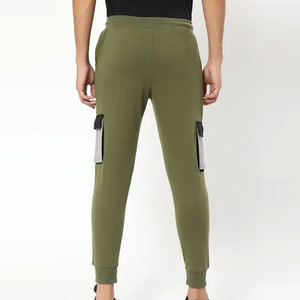 Pantalones de hombre 100% algodón antiarrugas, la mejor oferta, alta calidad, cómodos, al mejor precio, a la moda, recién llegados, duraderos - Product Image 3