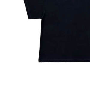 Polo Premium pour Homme avec Logo Personnalisé Brodé, T-shirt en Coton, Polo de Golf, Vêtements de Sport, Tenue Décontractée ou Professionnelle - Product Image 3