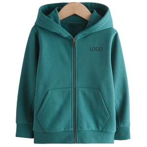 สีพื้นเรียบง่ายทันสมัย เหมาะสำหรับผู้ซื้อขายส่ง คอลเลคชั่นฤดูหนาว มีกระเป๋าข้าง สำหรับการสั่งซื้อจำนวนมาก ดีไซน์ลำลองสำหรับการสั่งซื้อจำนวนมาก ปี 2026 - Product Image 1