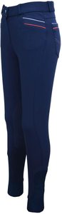 Women’s PowerLift Scrunch Leggings High <b>Waist</b> Push Up Fitness Pants for Gym Training and Body Sculpting Support - Product Image 6
