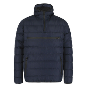 Veste matelassée isolante personnalisable pour équipes/groupe, veste matelassée isolante de luxe pour la mode haut de gamme - Product Image 1