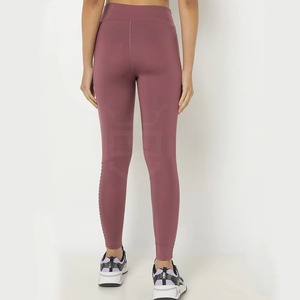Leggings de Yoga Elásticos de Primera Calidad 2026 para Adultos, Ligeros, los Más Vendidos al por Mayor - Product Image 2