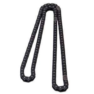 ชุดโซ่ไทม์มิ่ง Chevrolet MALIBU 2008-2013เข้ากันได้กับ2.0L L4บิวอิค2.2L 2.4L 2010-2015สำหรับ Equinox - Product Image 4