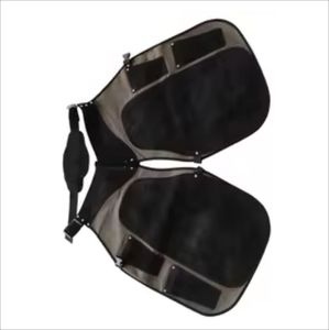 Nouvel Arrivage Tabliers de Fermeur en Cuir Épais et Résistant pour le Ferrage - Product Image 3