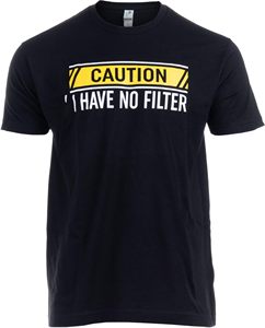 Mens Cotton Graphic T-Shirts Summer Casual Streetwear Crew Neck Ultrasoft Short Sleeve Oversized Tees Sarcastic Saying <b>Stickers</b> - Product Image 1