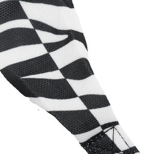 Vendas de Boxeo de Algodón con Camuflaje Personalizadas de Alta Calidad y Precio Económico con Protección para las Muñecas - Product Image 4