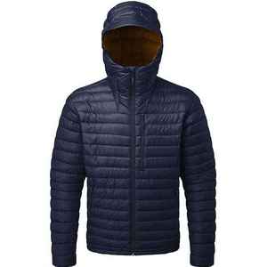 2026 New Year Wholesale Men's Lightweight <b>Quilted</b> Customized New Fashion Puffer Jacket For Sale - Product Image 6
