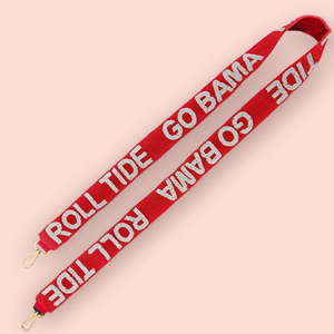 Heavy Duty <b>Strap</b> <b>Replacement</b> for Teachers Stylish Wide Shoulder Crossbody <b>Bag</b> Hanger Fashionable Purse <b>Straps</b> for Handbags - Product Image 1