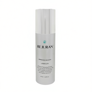 REJURAN 45ml Emulsione Rinfrescante Leggera C-PDRN con Acido Ialuronico e Centella per l'Equilibrio Olio-Acqua, Crema Viso Lenitiva - Product Image 3
