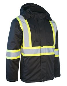 Chaquetas Softshell Personalizadas Impermeables y Resistentes al Viento para Senderismo y Actividades al Aire Libre - Product Image 6