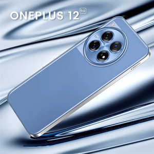 สินค้าพร้อมส่ง One Plus13 หน้าจอ 7.3 นิ้ว 16GB +1TB ระบบ Android 14.0 รุ่น Core Celulares ปลดล็อคแล้ว โทรศัพท์มือถือ 5G - Product Image 1