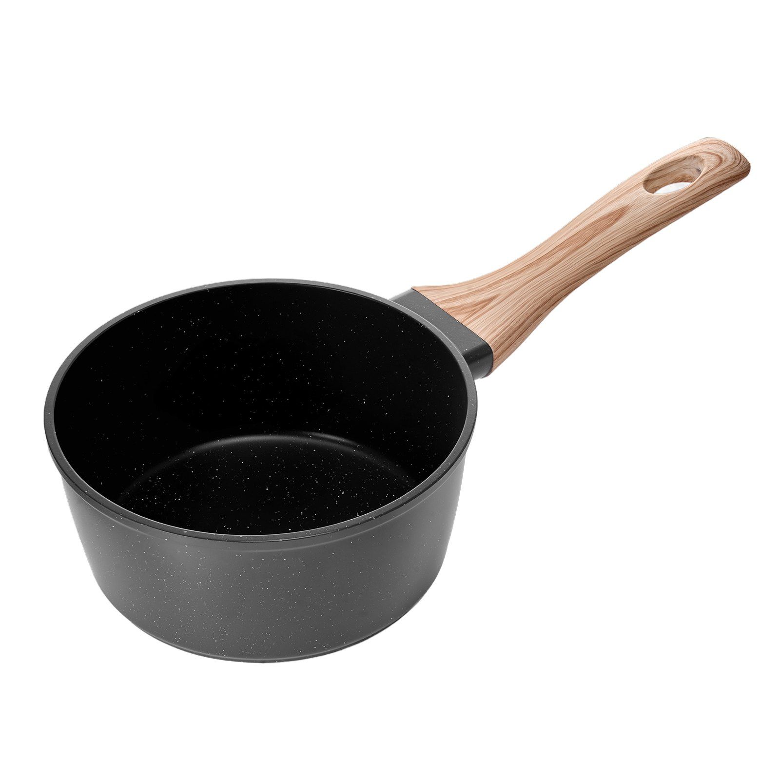 Black Color