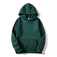 Nouveaux sweats à capuche en molleton imprimés personnalisés pour hommes et femmes, motifs de dessins animés, printemps, automne, hiver, décontractés, couleur unie