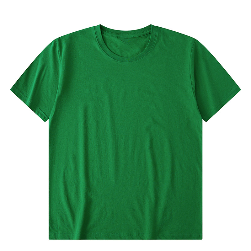 grass green