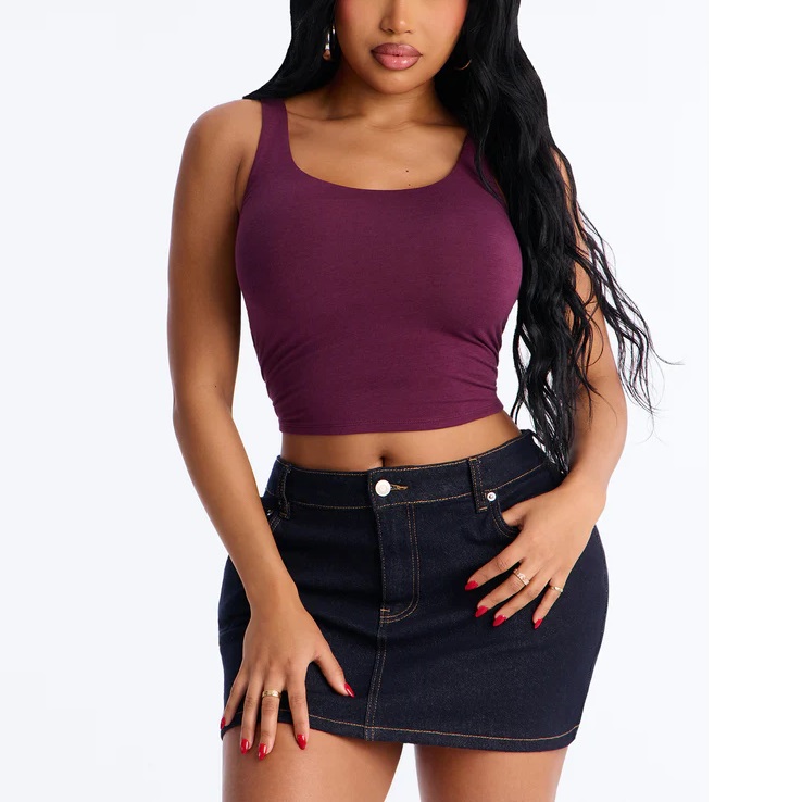 Plum