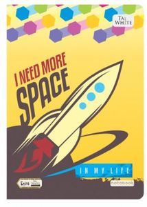 Cuaderno de alta calidad con cubierta suave tamaño A4, ligero, para escribir, a precio de mayoreo del fabricante. - Product Image 2