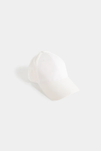 '' SOSH 4  Casquette en maille brodée P-Cap '' - Product Image 2